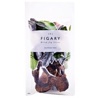The Figary Dried Fig Slices